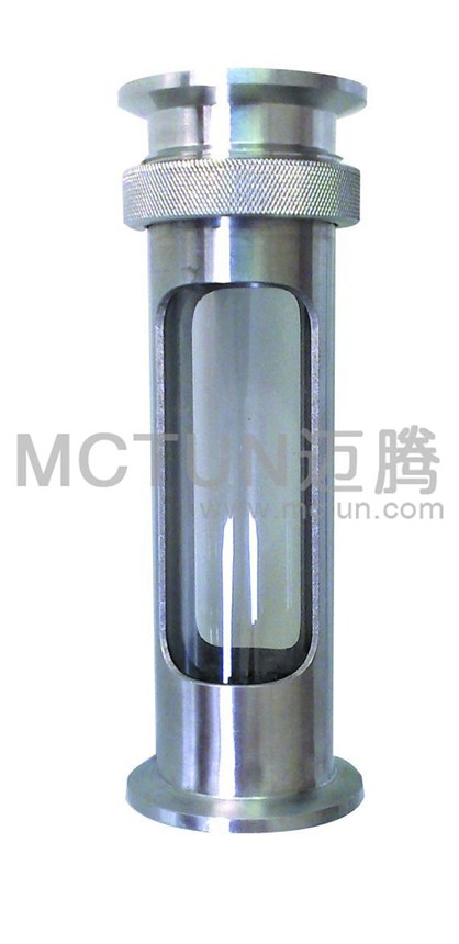 供应迈腾MGK/SJ-W7玻璃管视镜